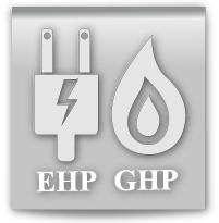 EGP or GHP