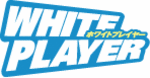 logo01.gif