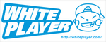 wpbanner.jpg